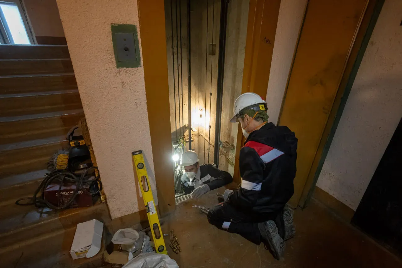 Изображение новости