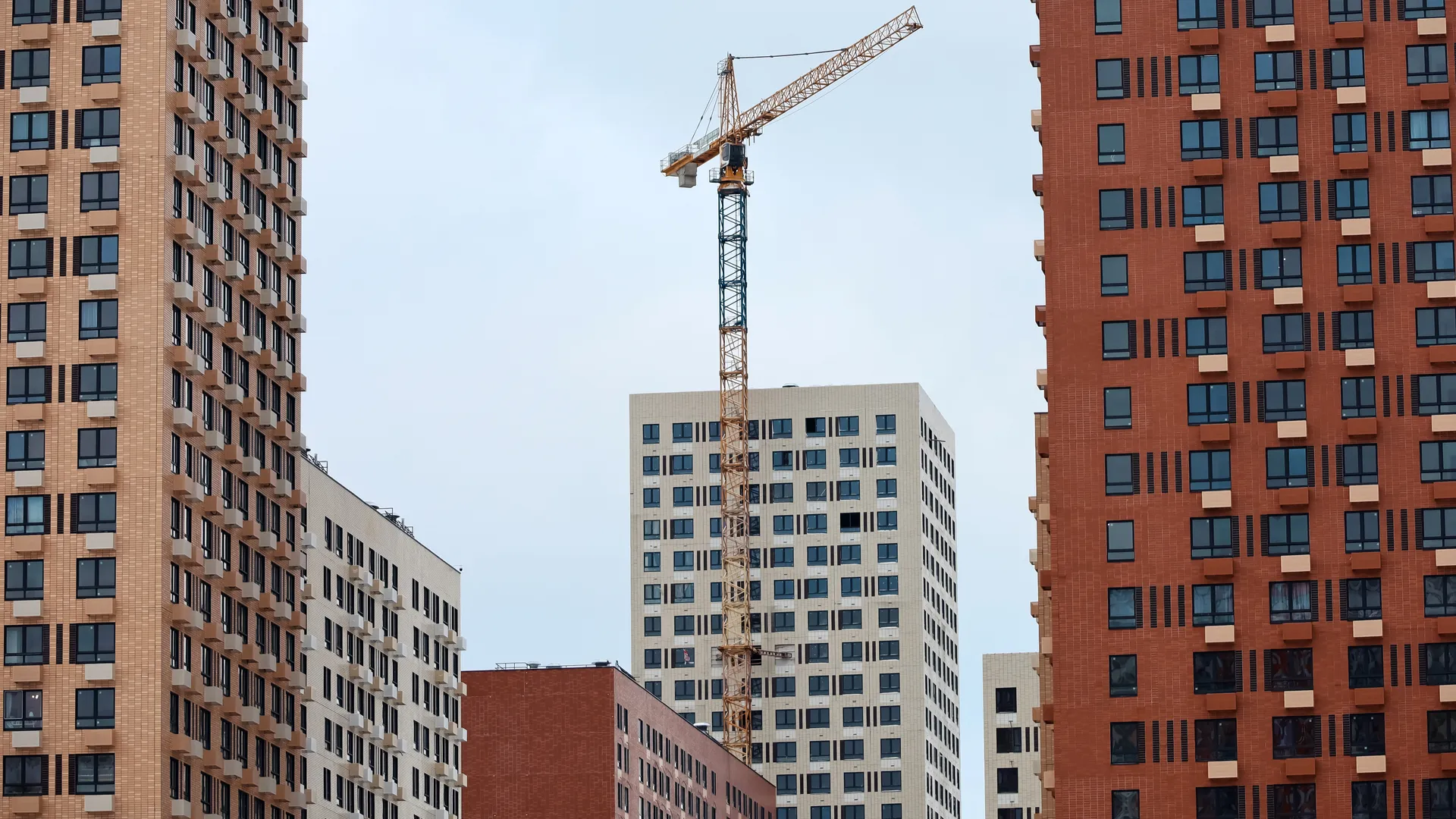 Изображение новости