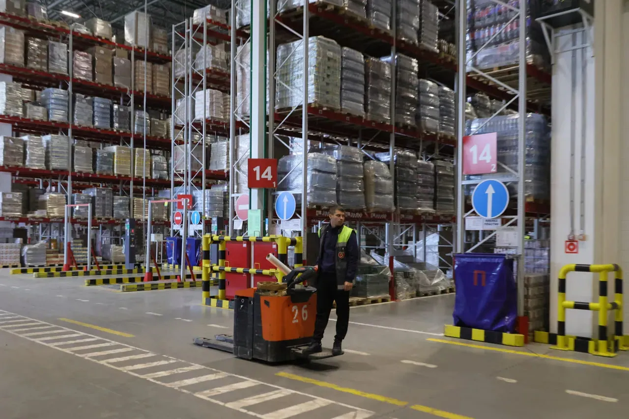 Изображение новости