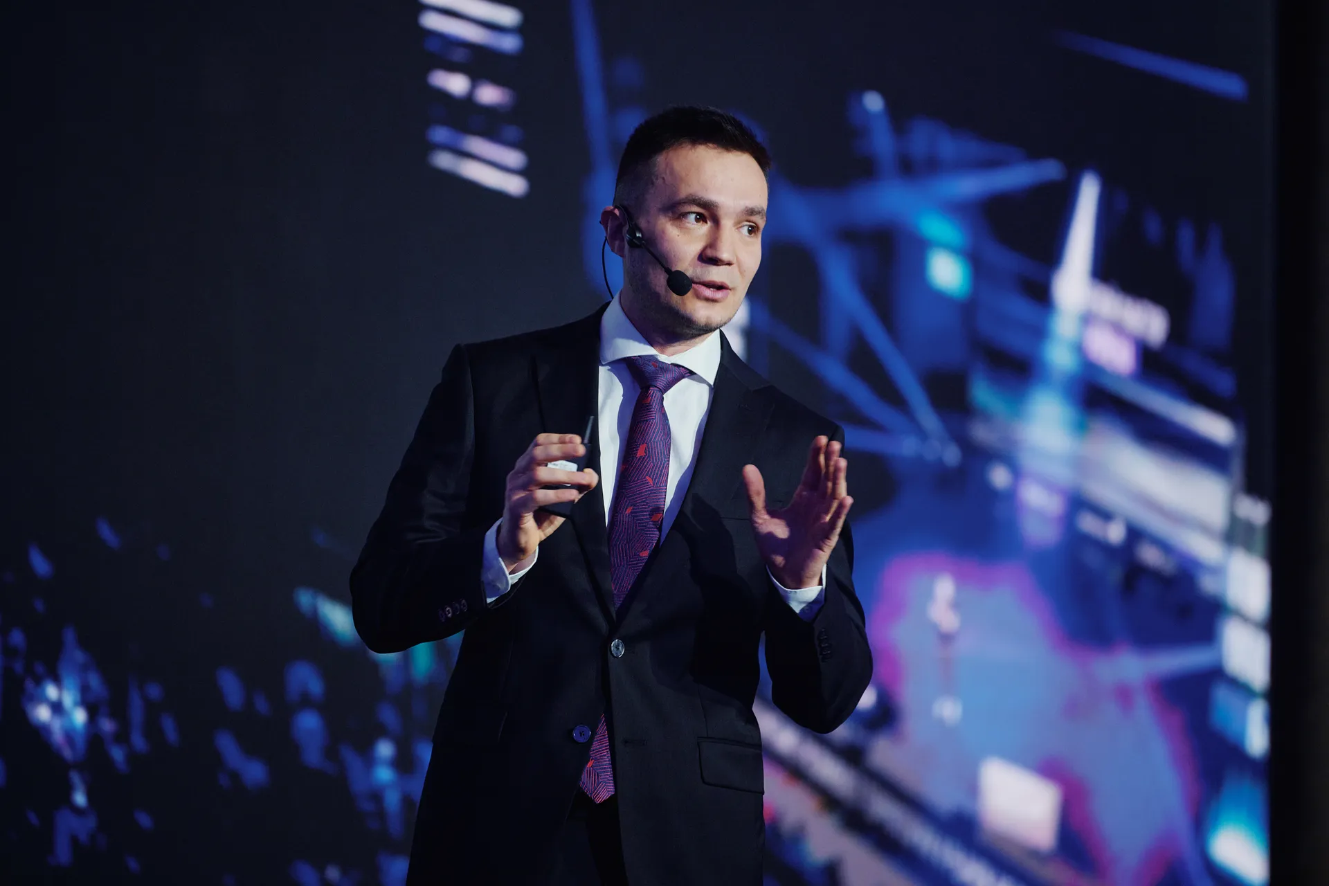 Изображение новости