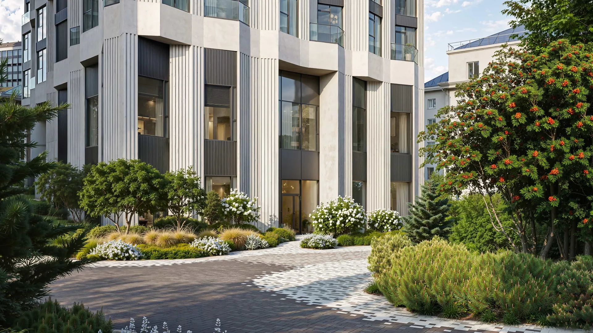 Изображение новости