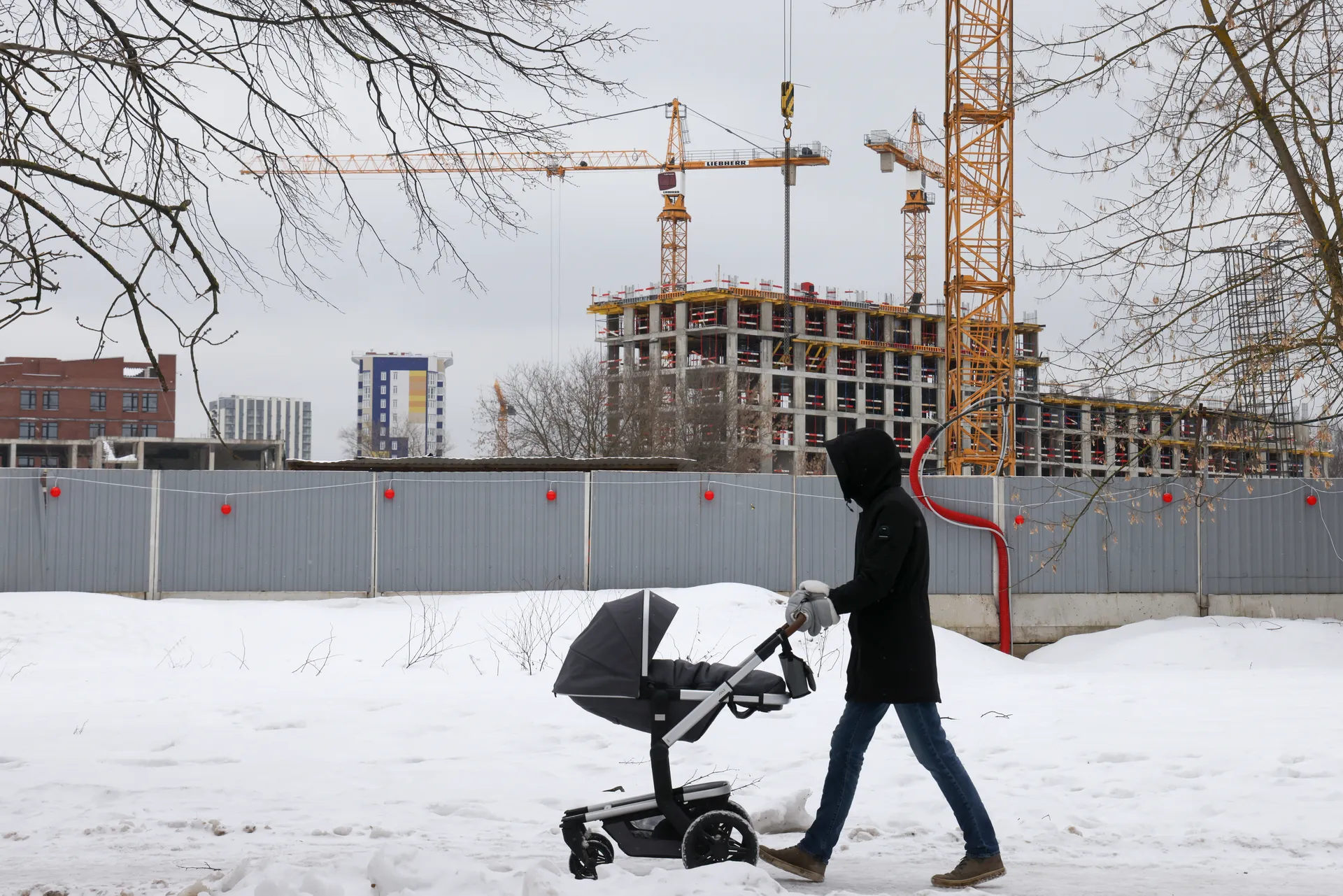 Изображение новости