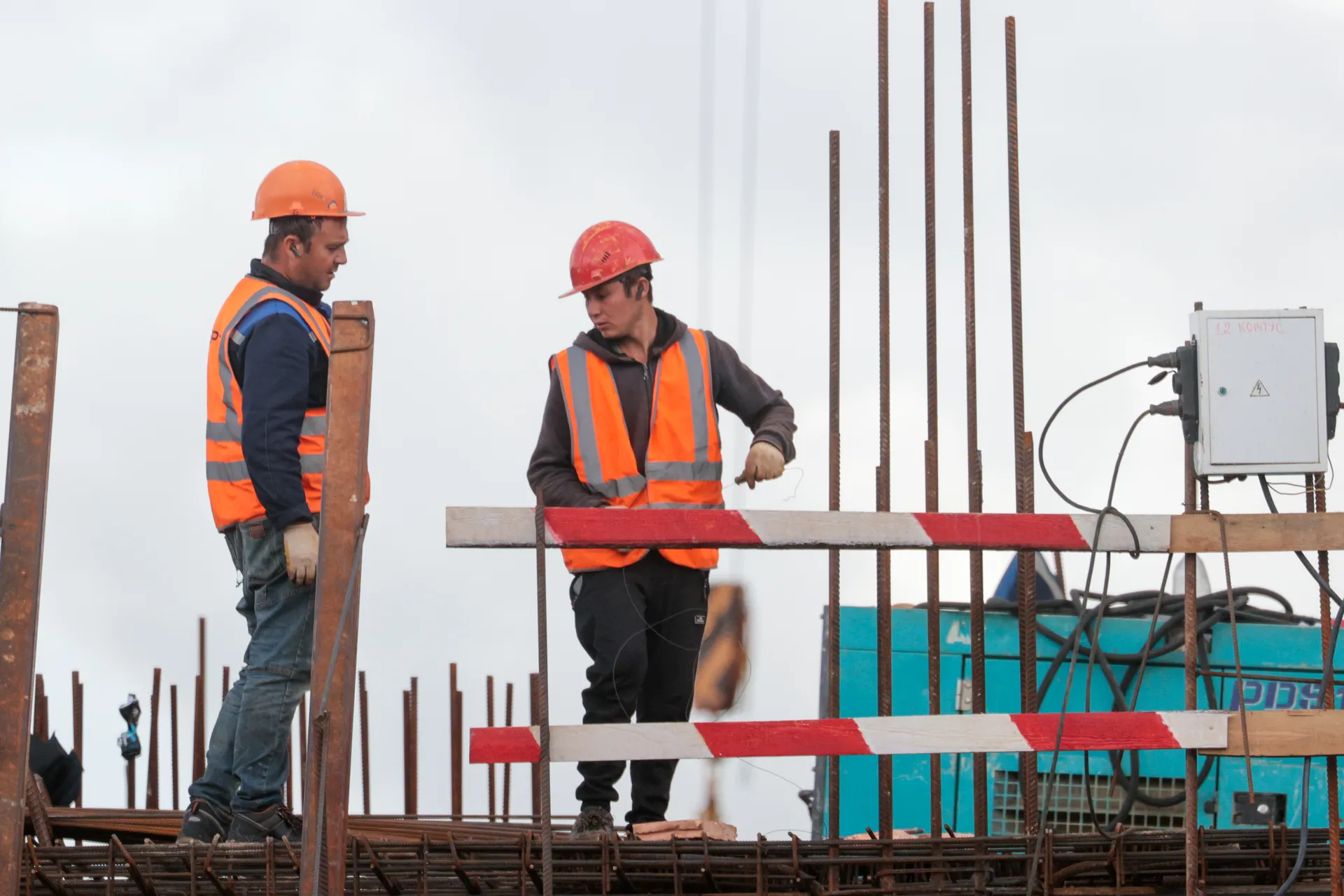 Изображение новости