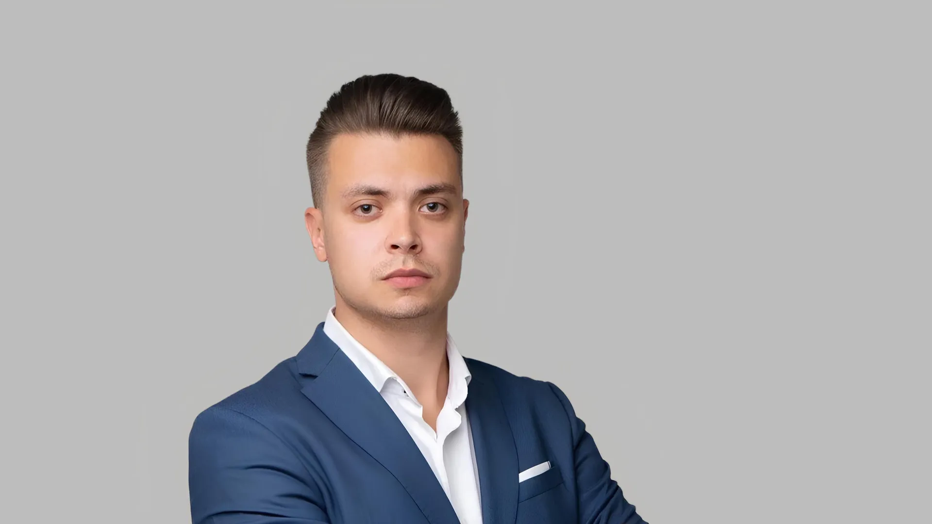Изображение новости