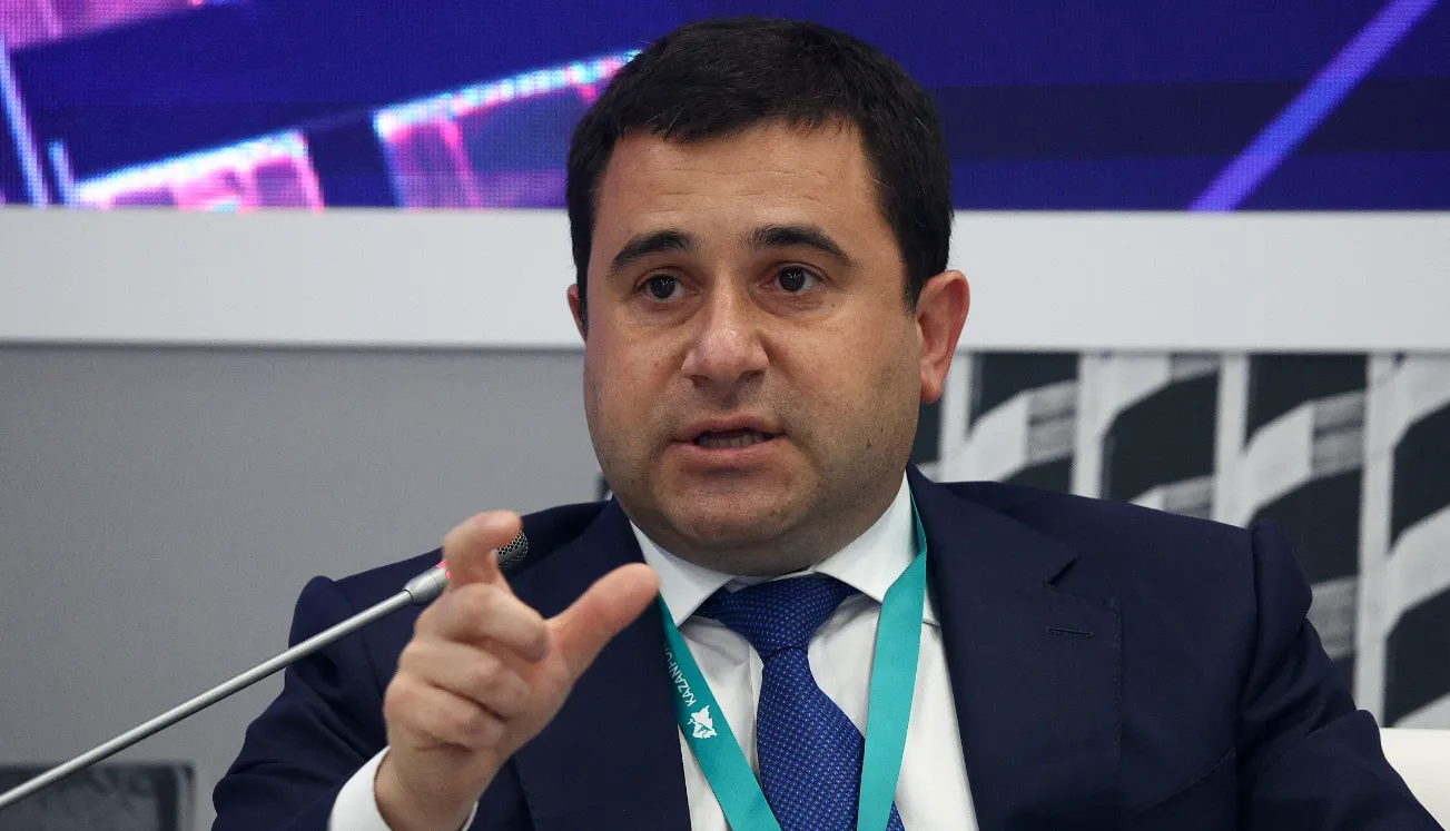 Изображение новости