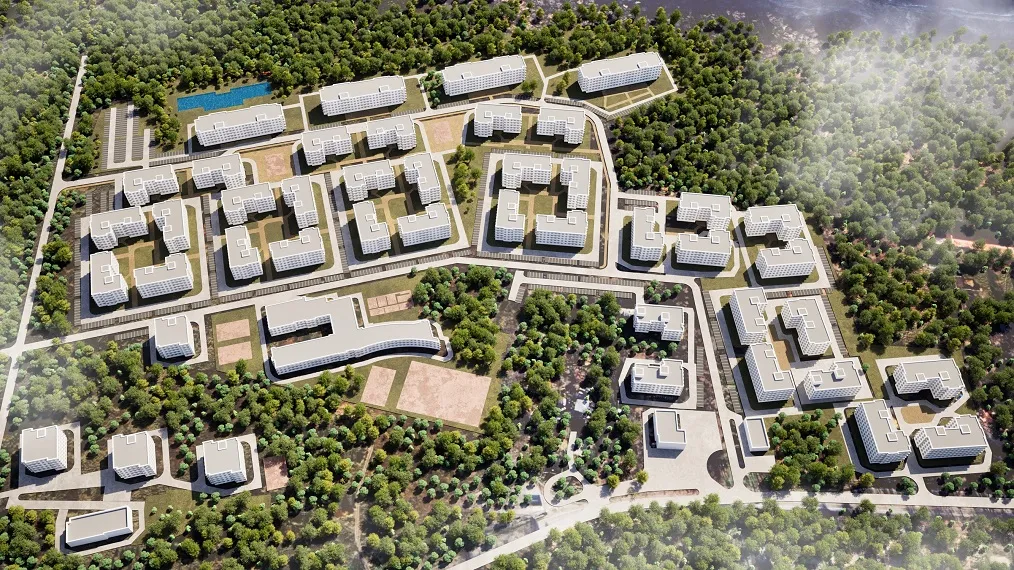 Изображение новости