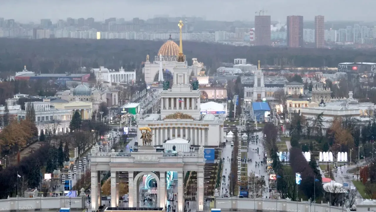 Изображение новости