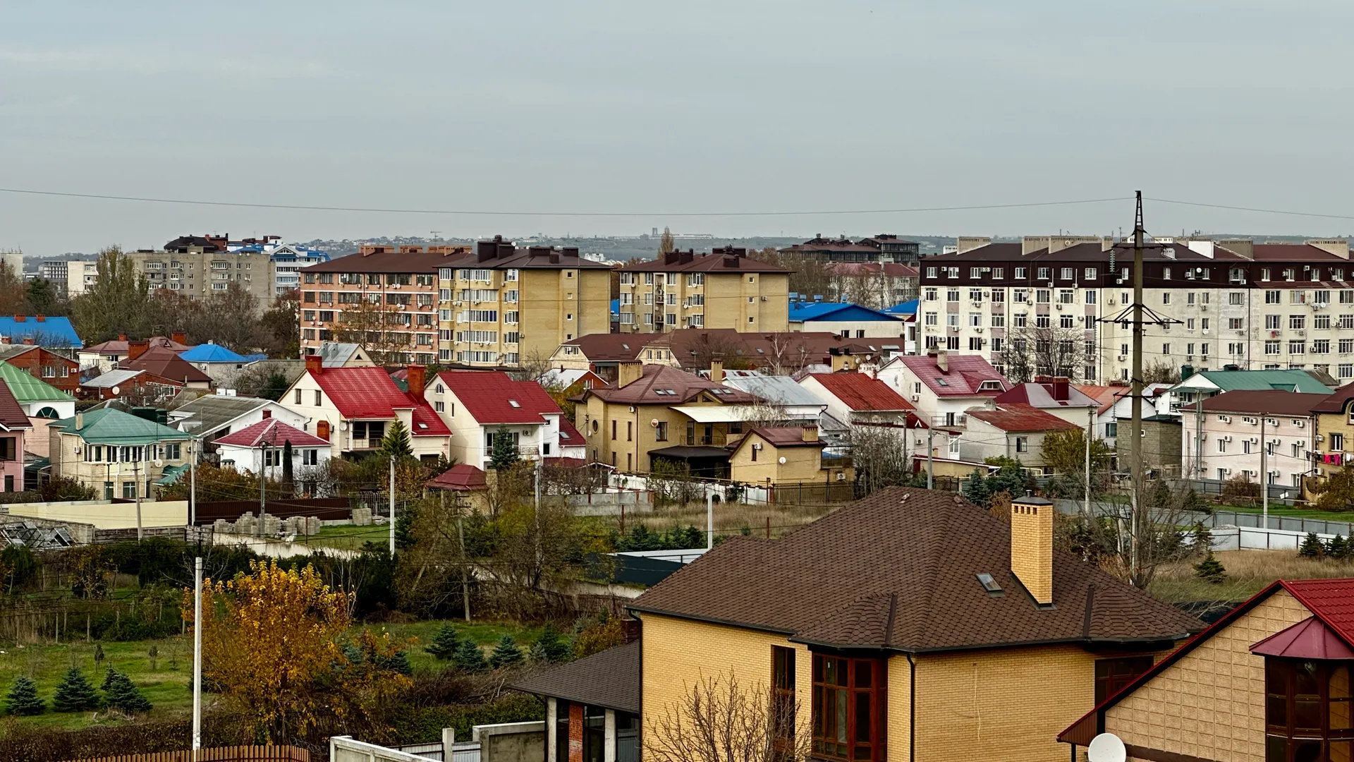 Изображение новости