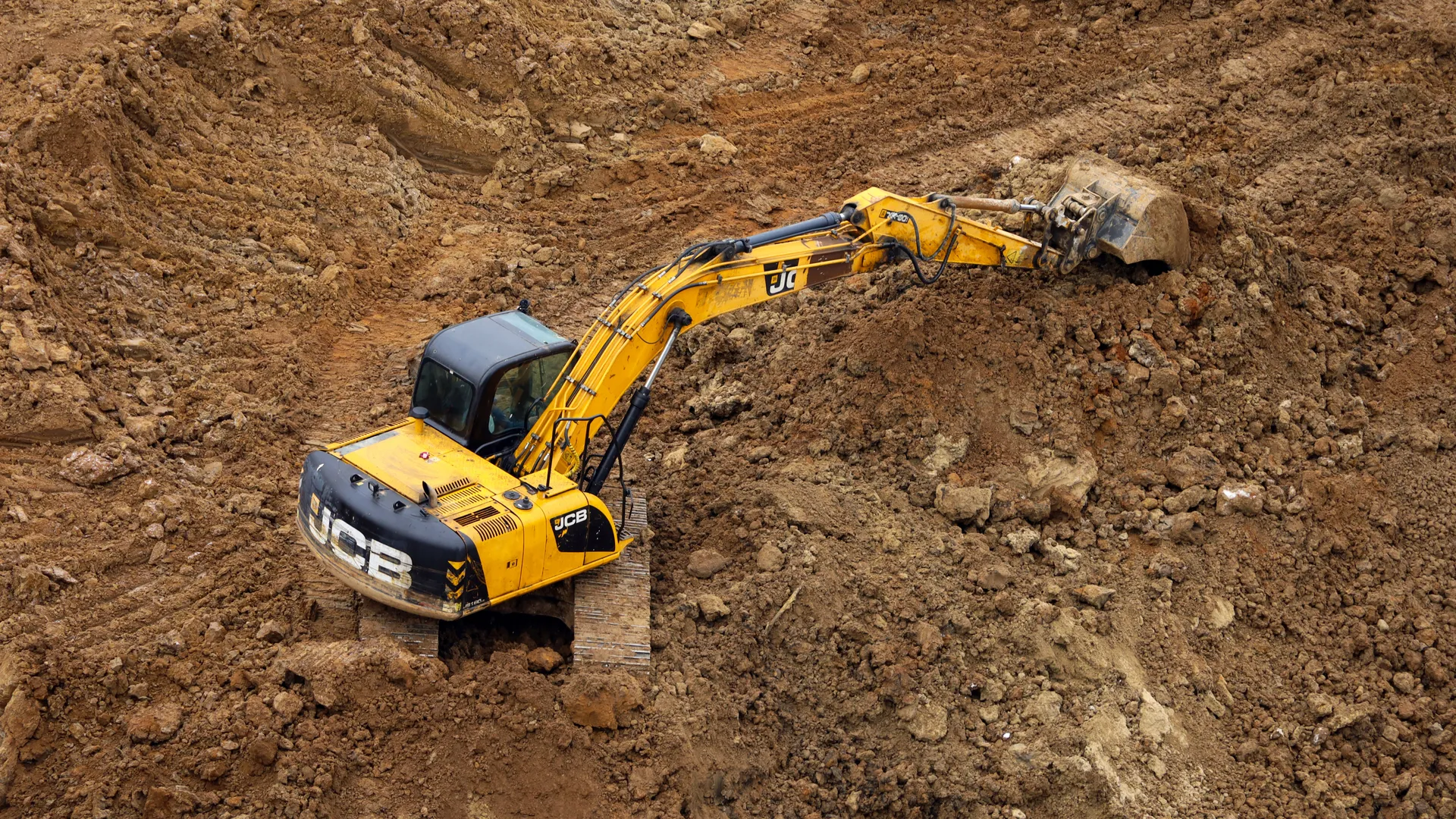 Изображение новости