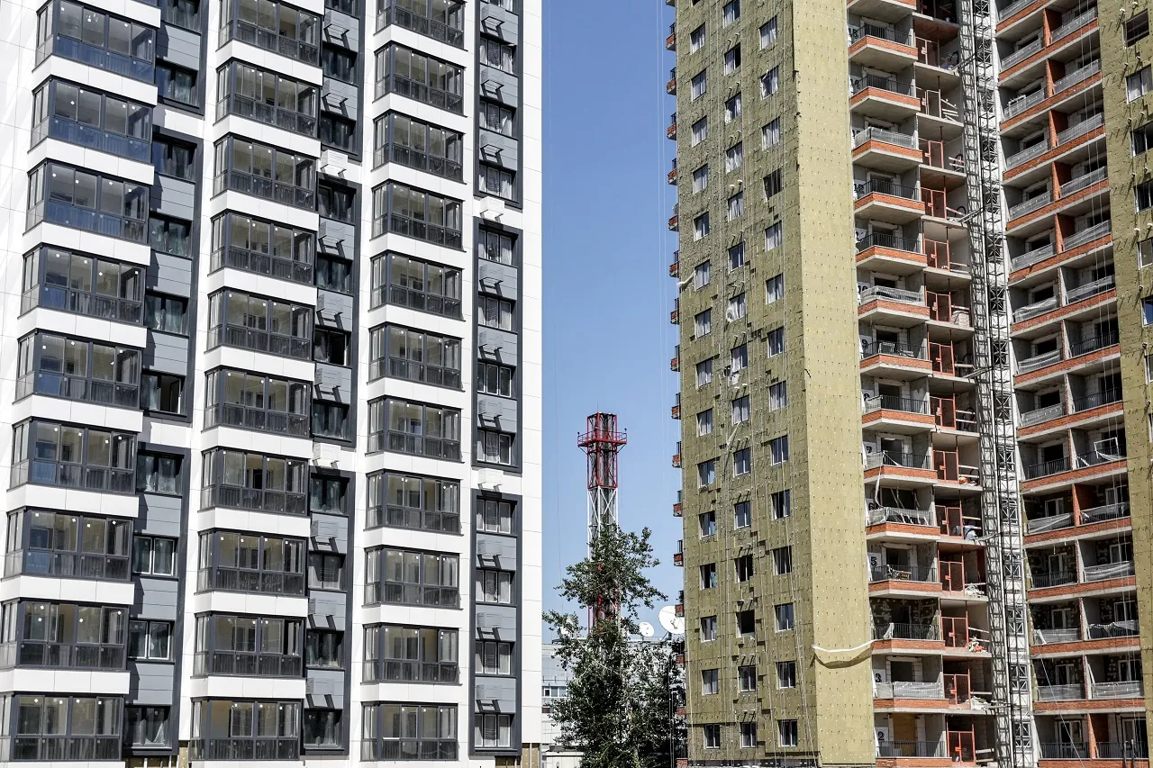 Изображение новости