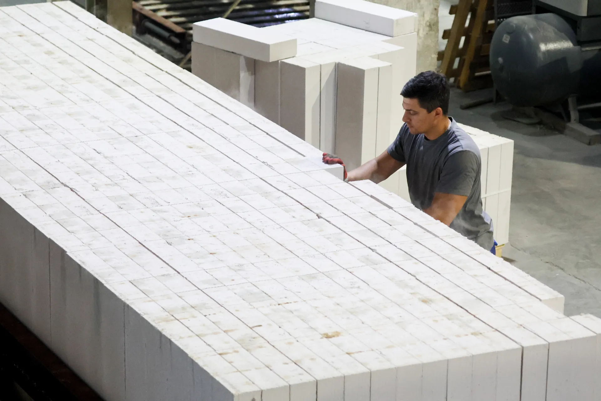 Изображение новости