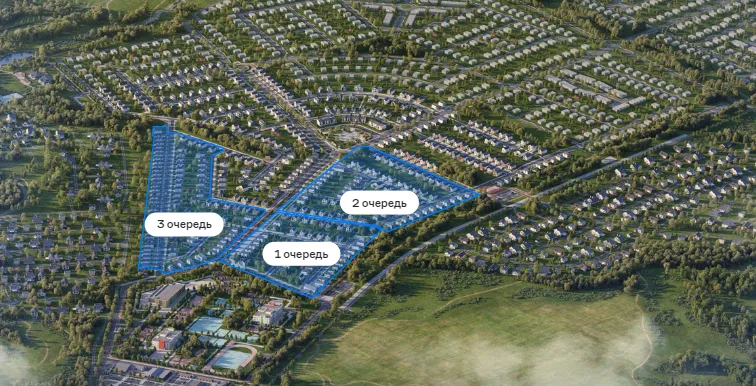 Изображение новости