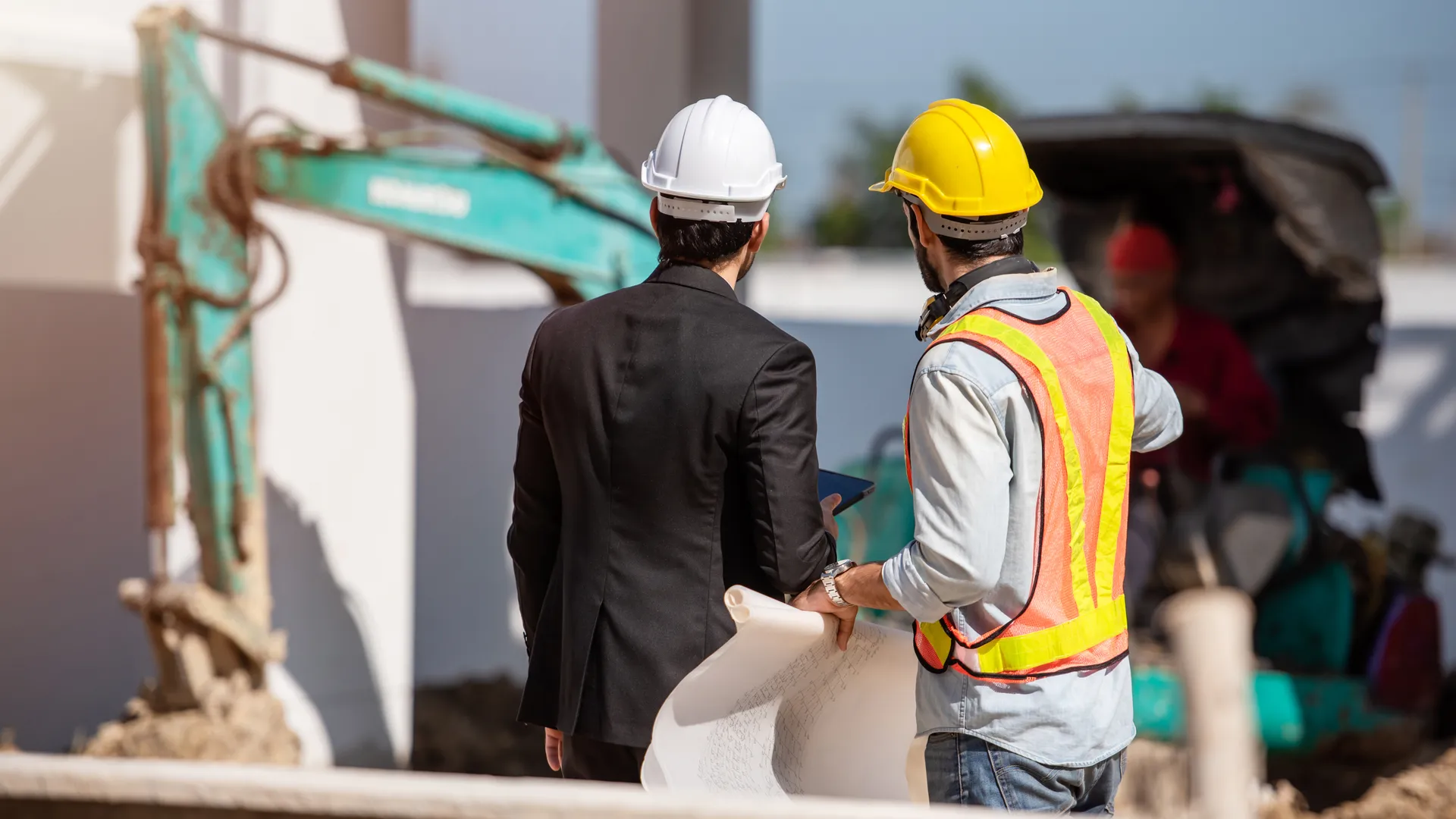 Изображение новости