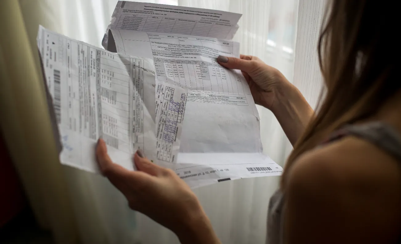 Изображение новости