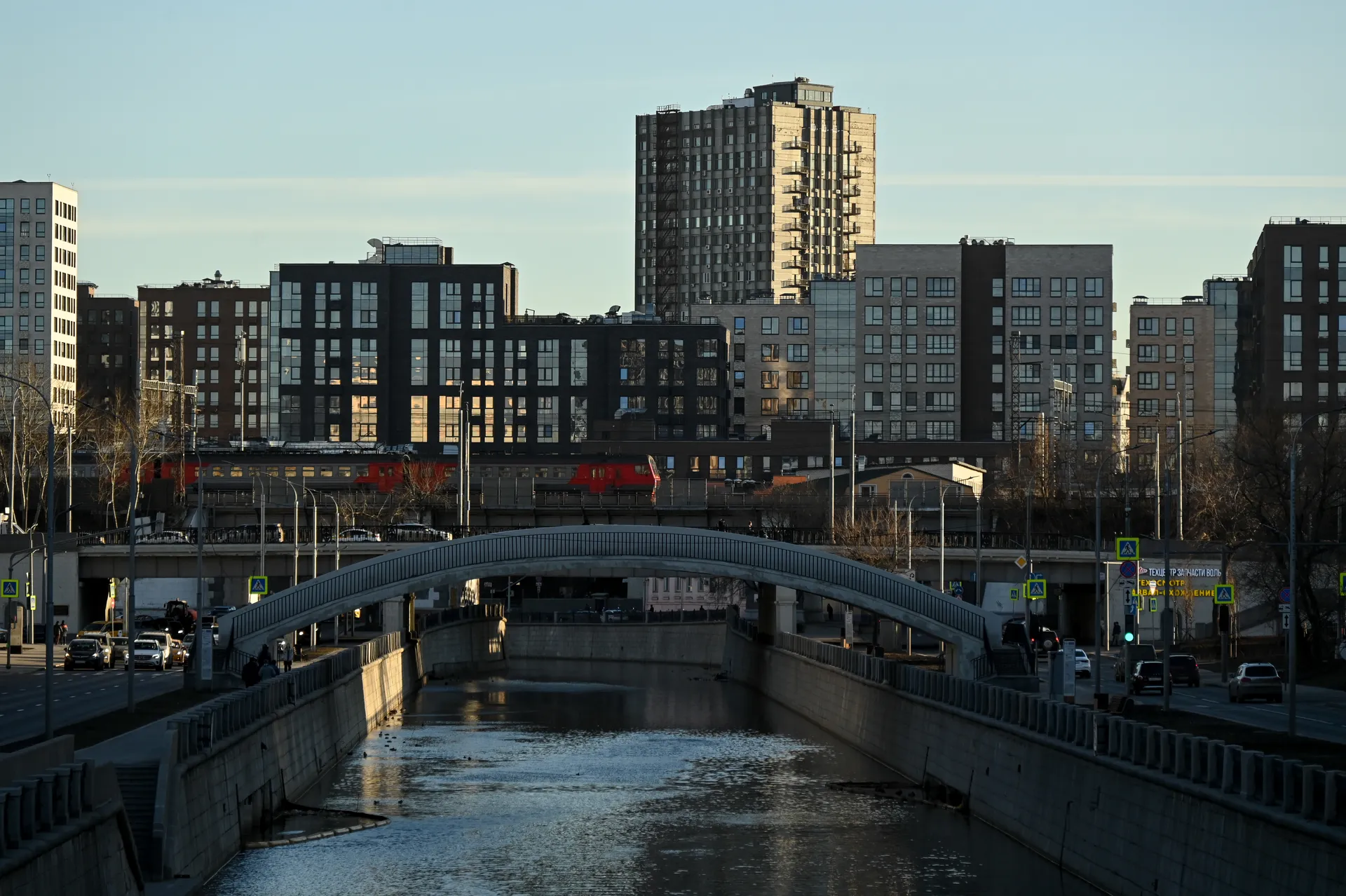 Изображение новости