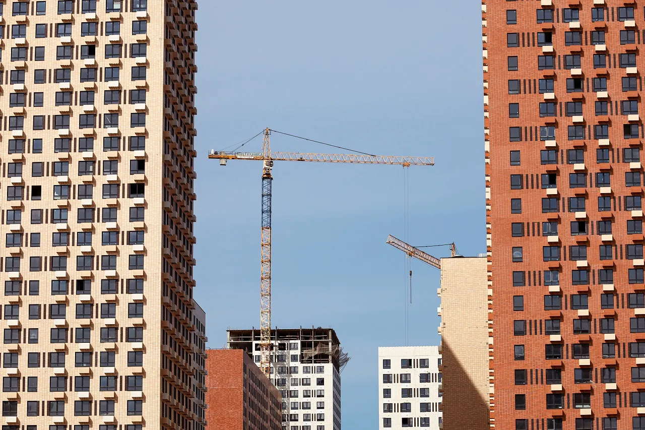 Изображение новости