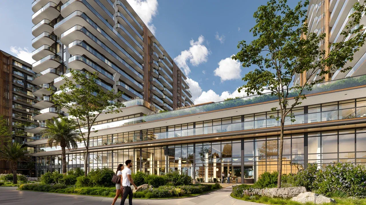 Изображение новости