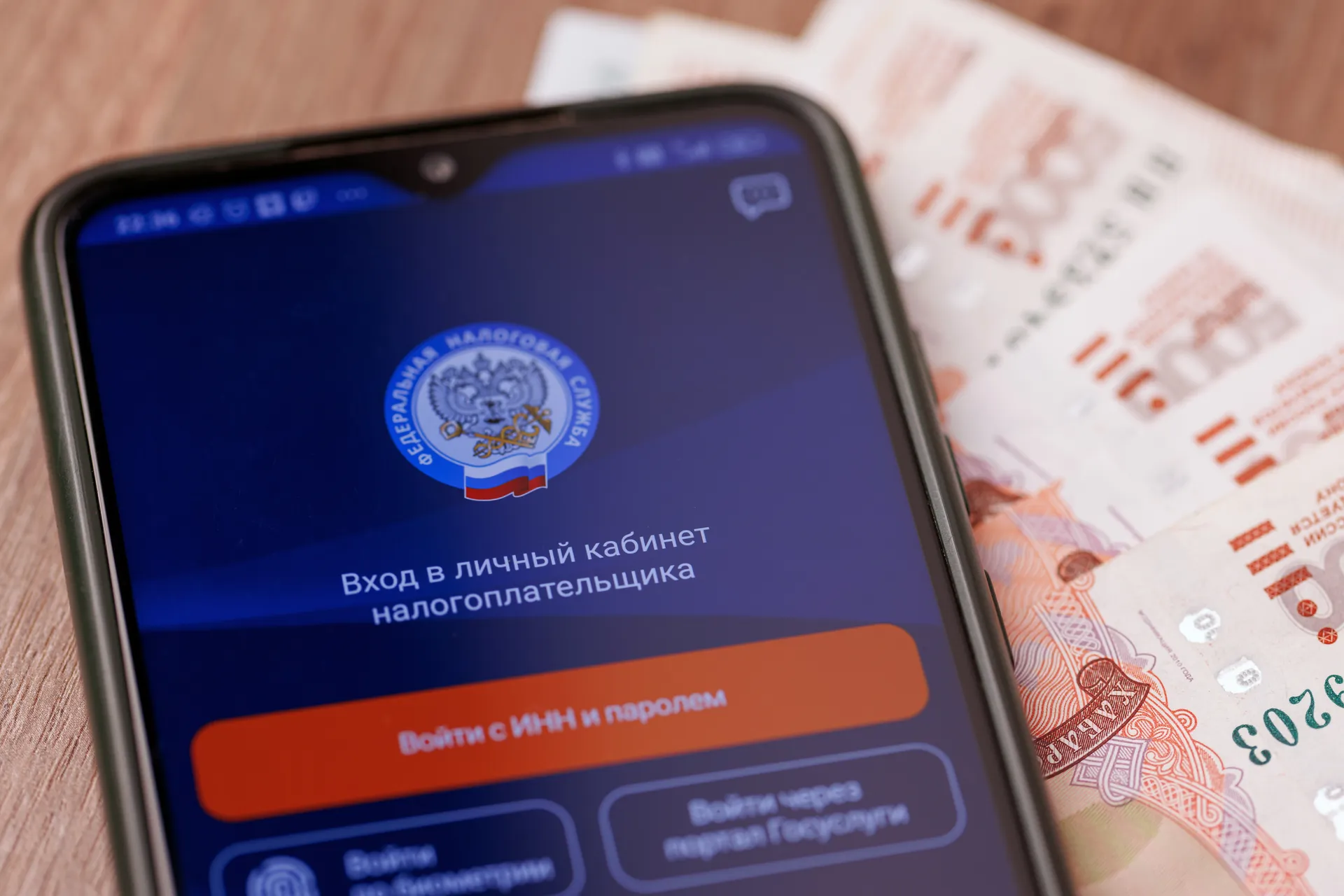 Изображение новости