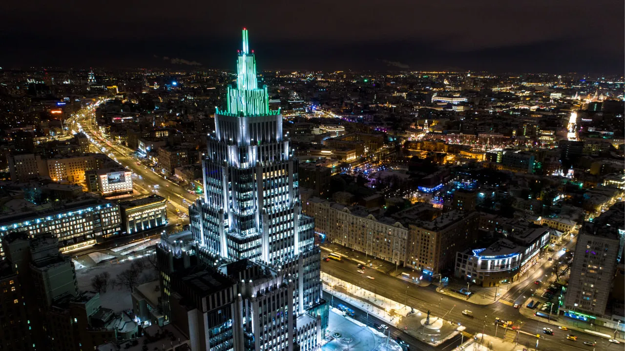 Изображение новости