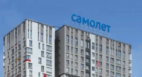 Изображение новости