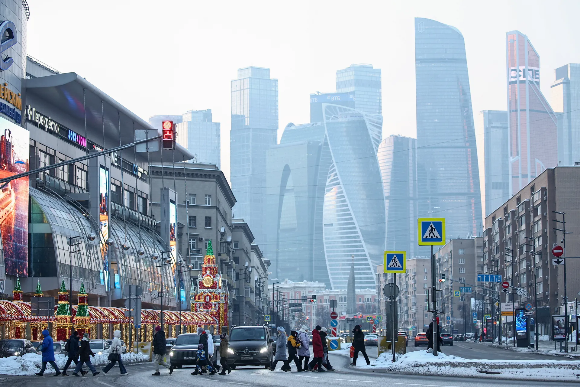 Изображение новости