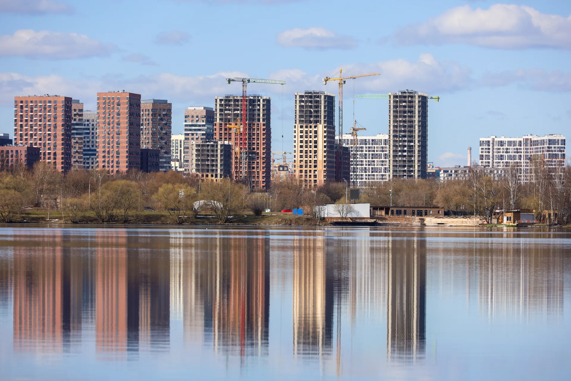 Изображение новости