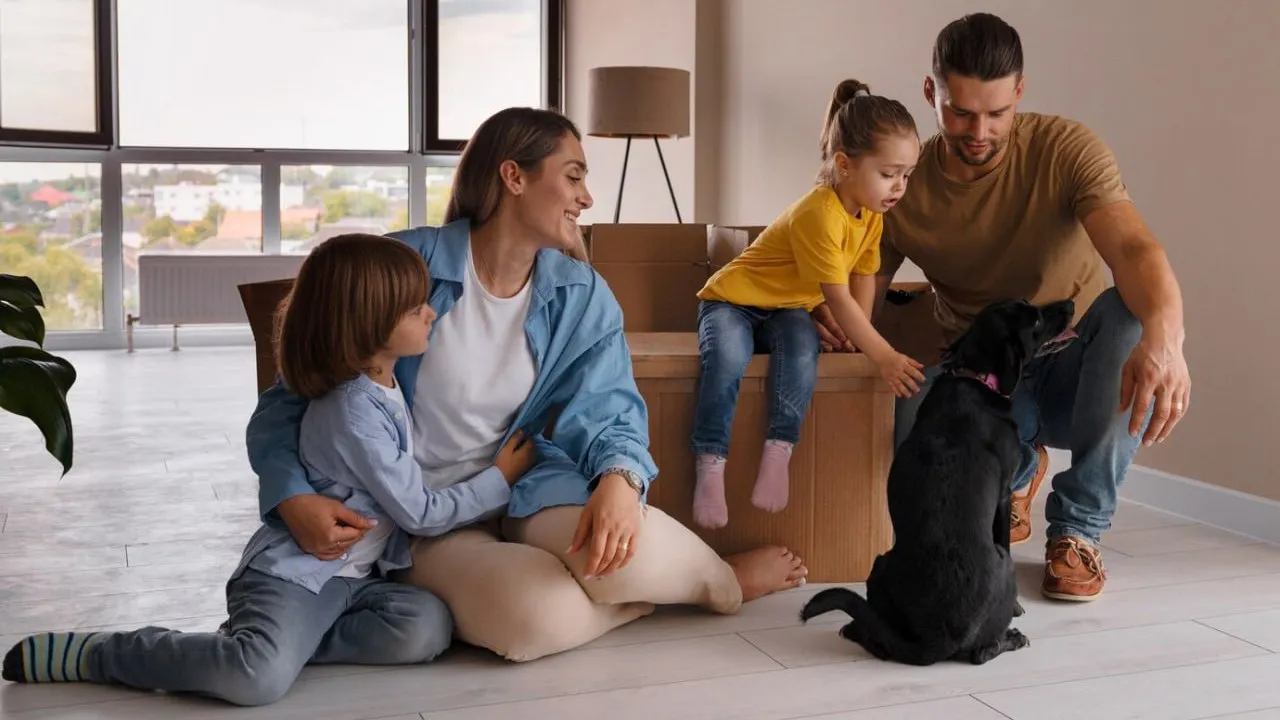 Изображение новости