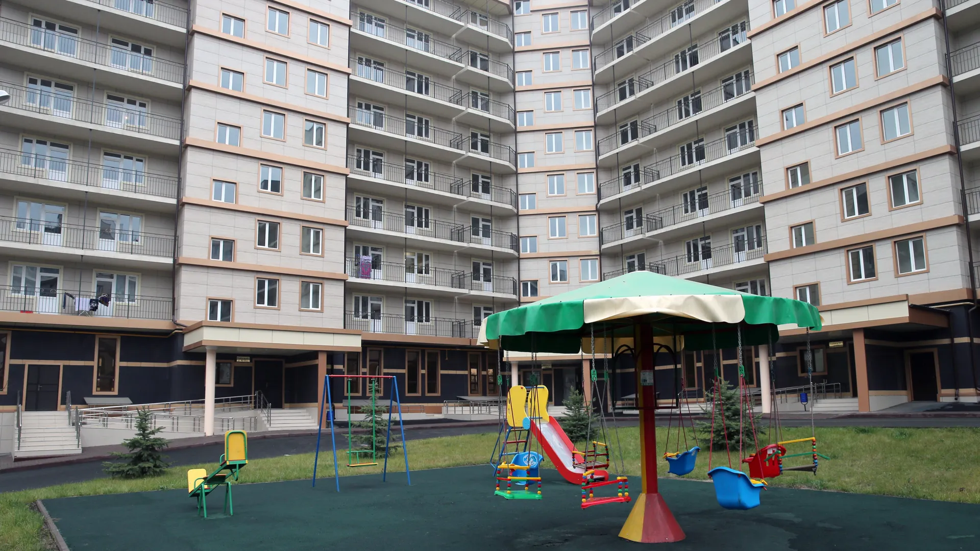 Изображение новости