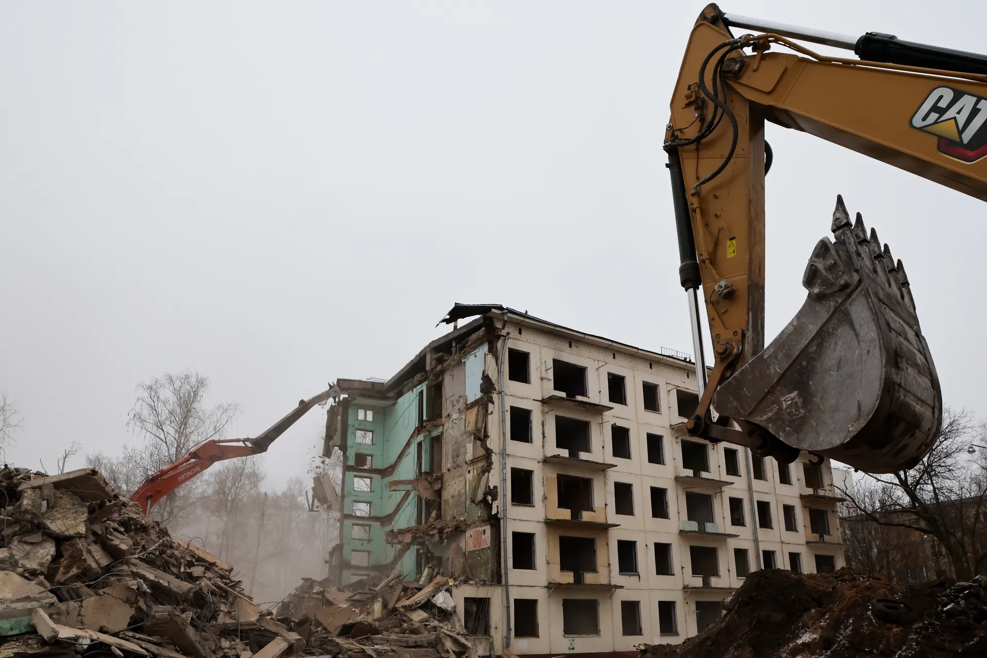 Изображение новости