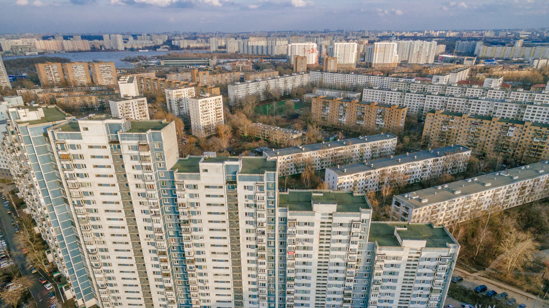 Изображение новости