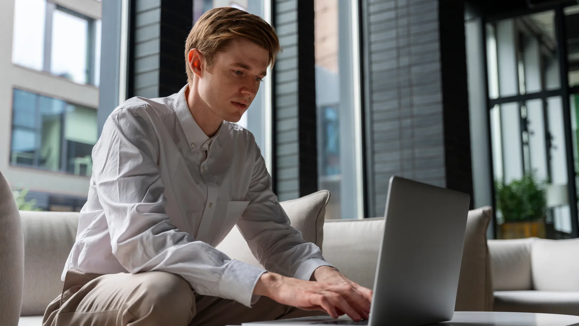 Изображение новости