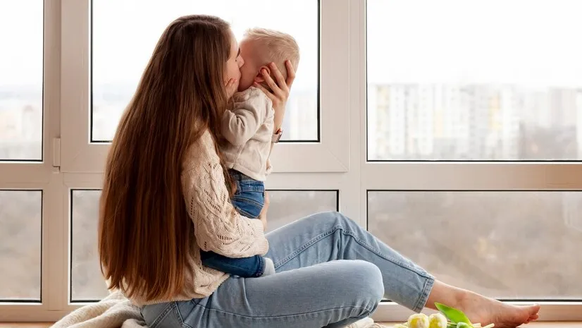 Изображение новости