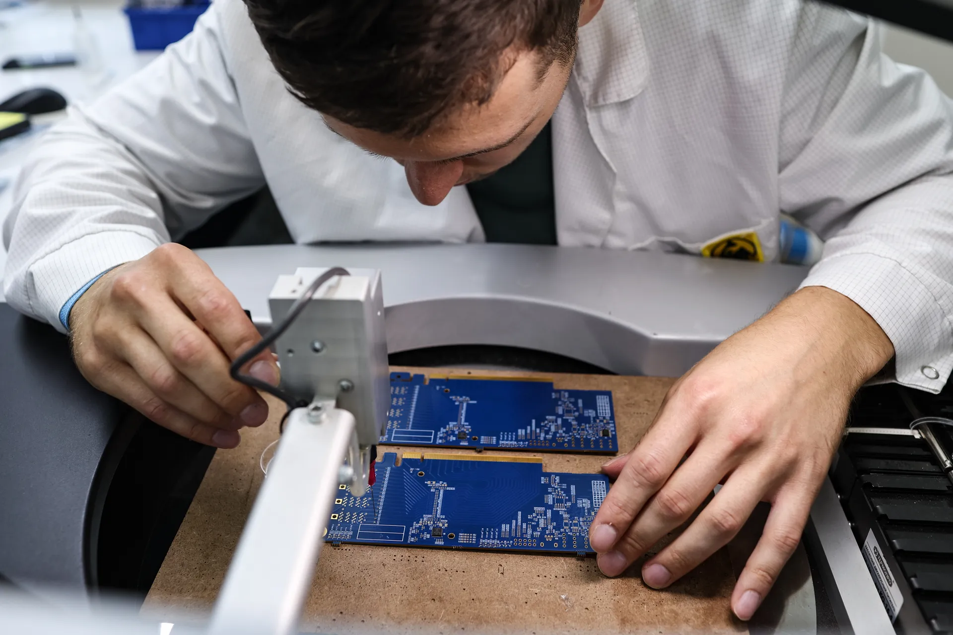 Изображение новости