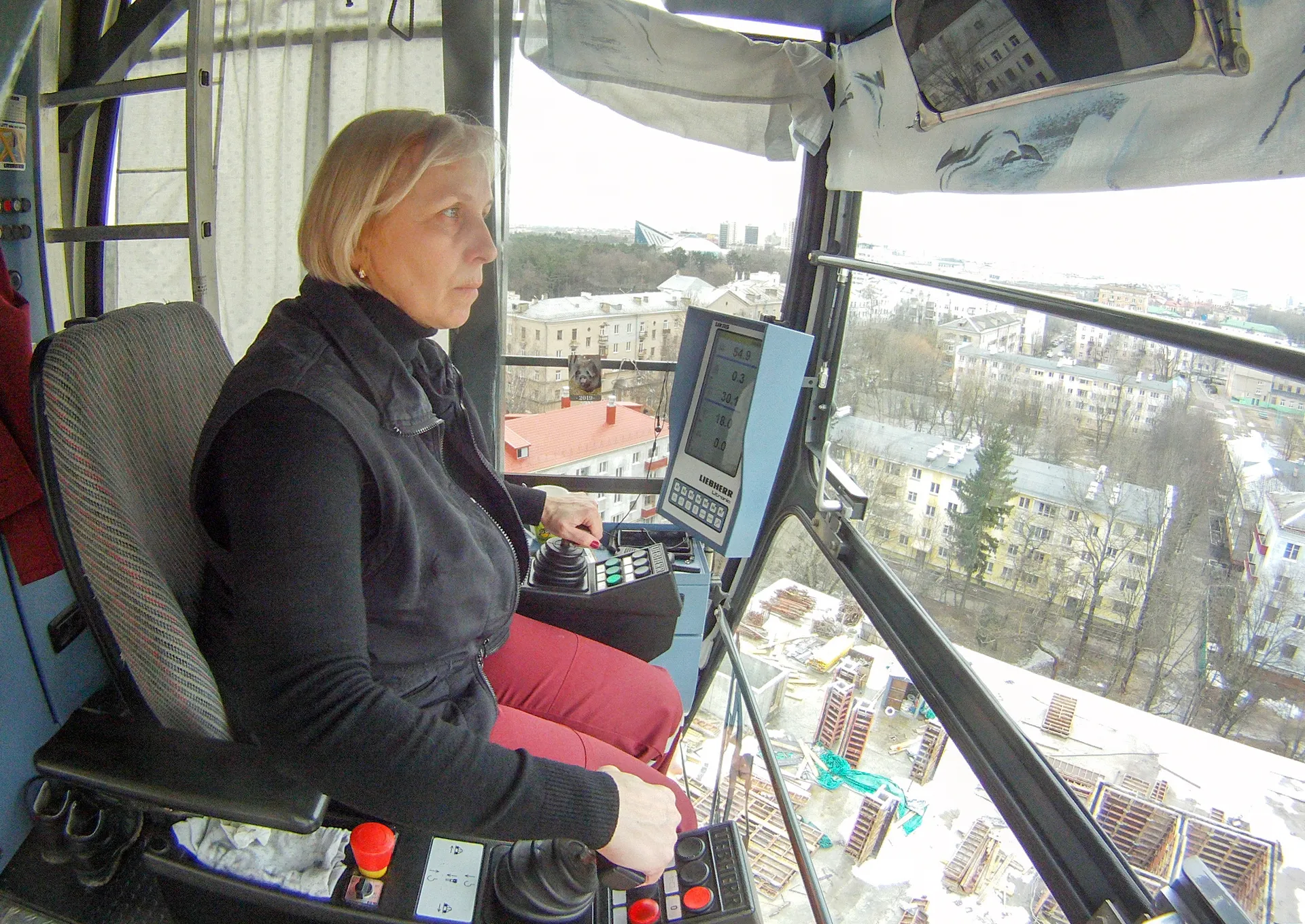 Изображение новости