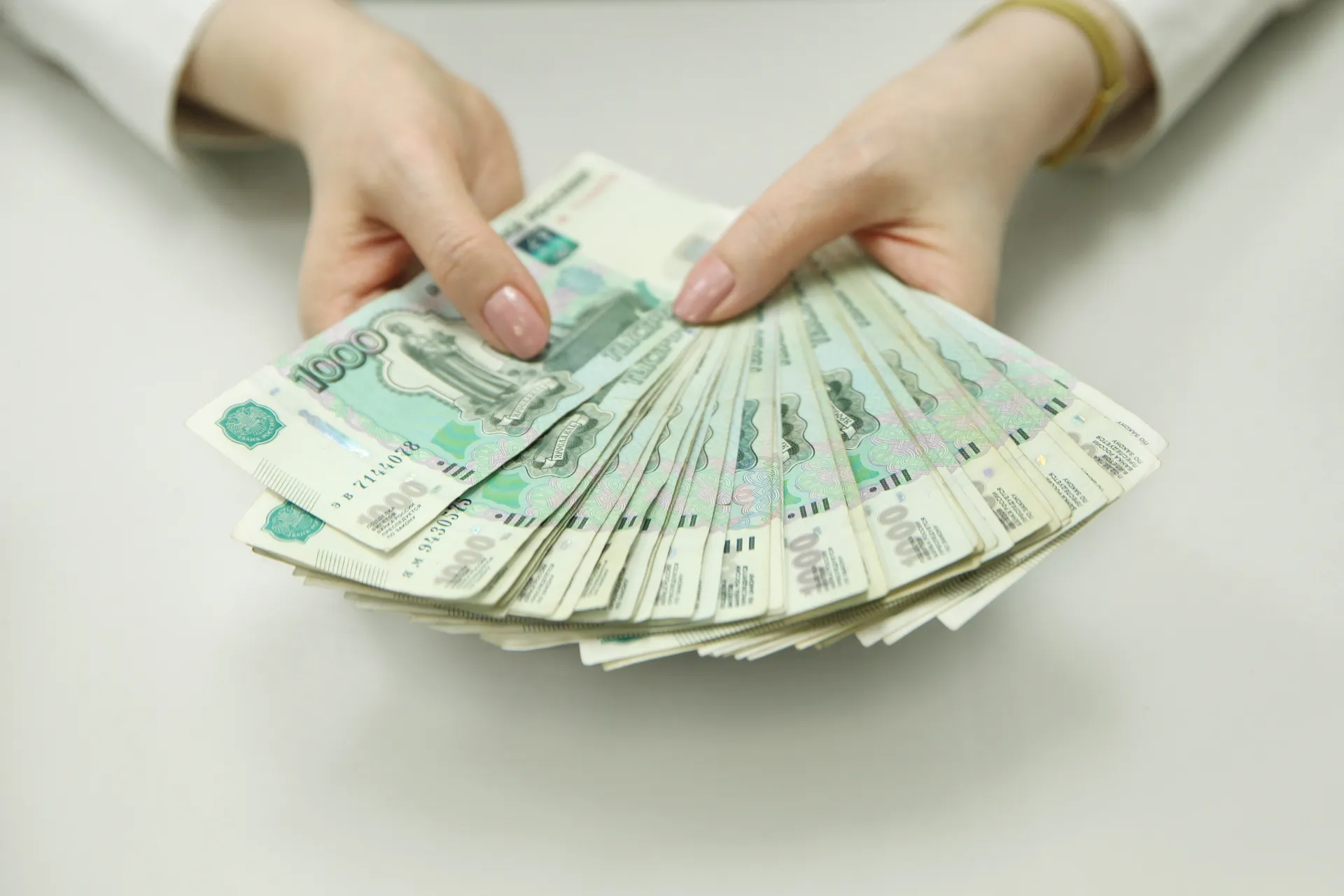 Изображение новости