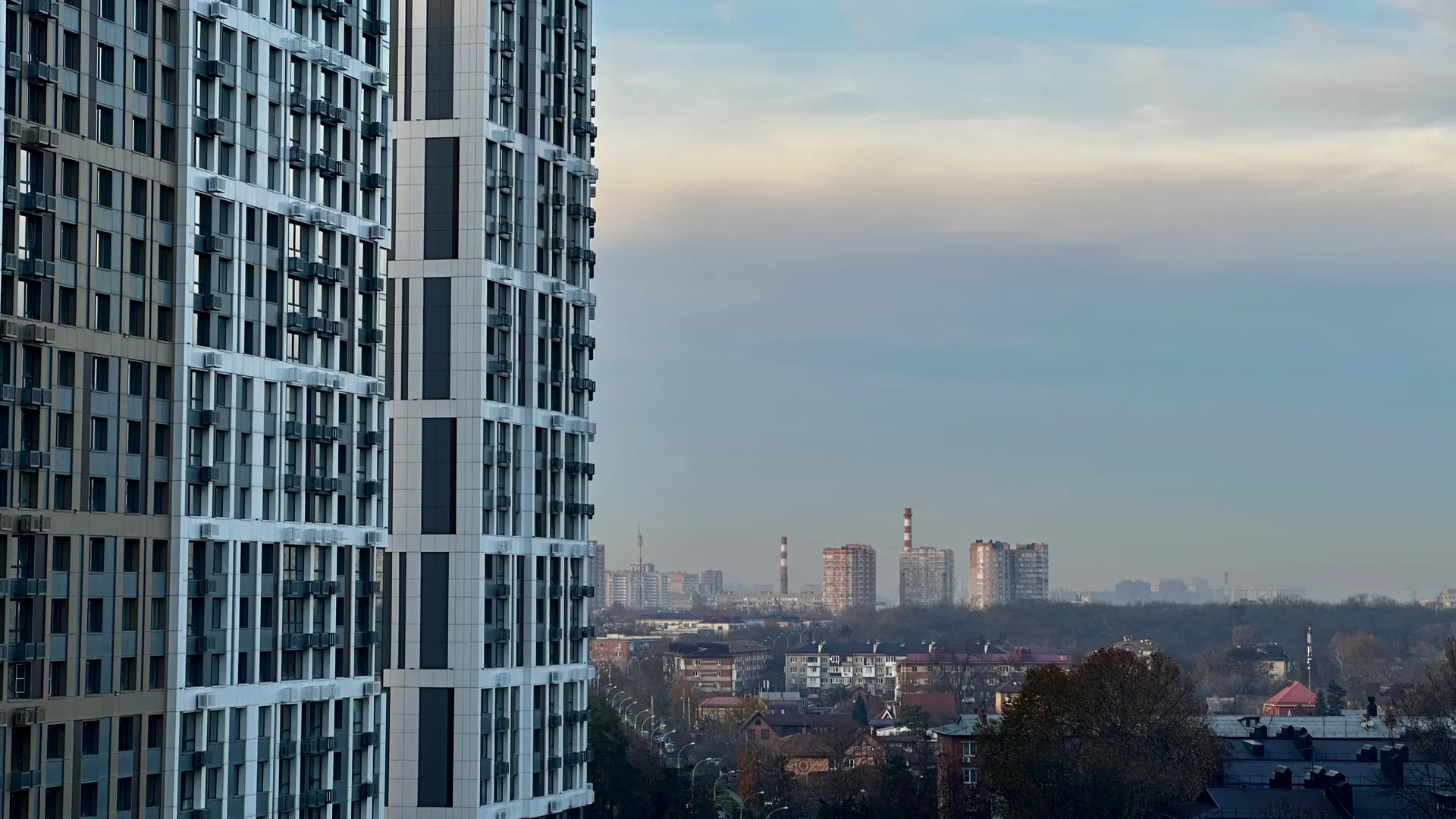 Изображение новости