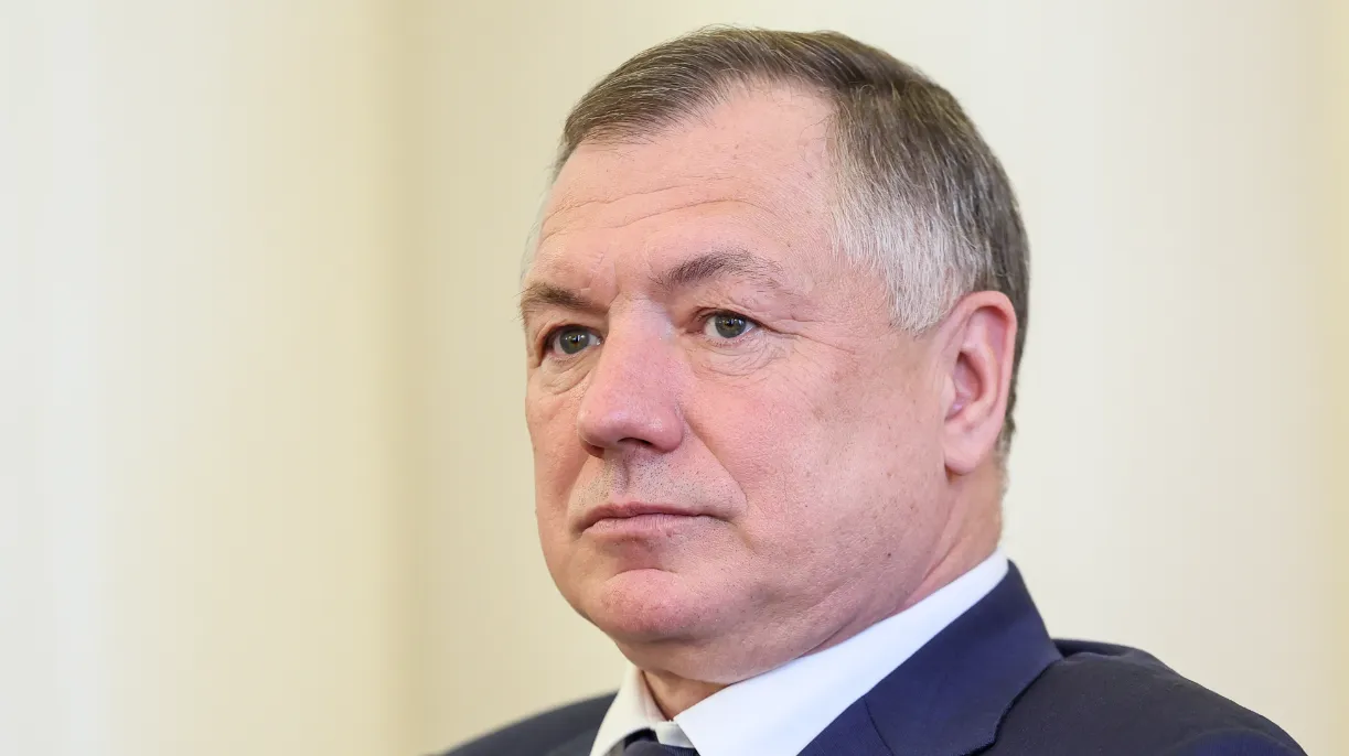 Изображение новости