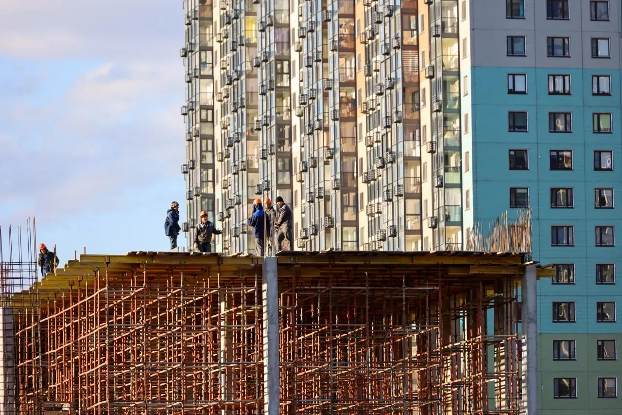 Изображение новости