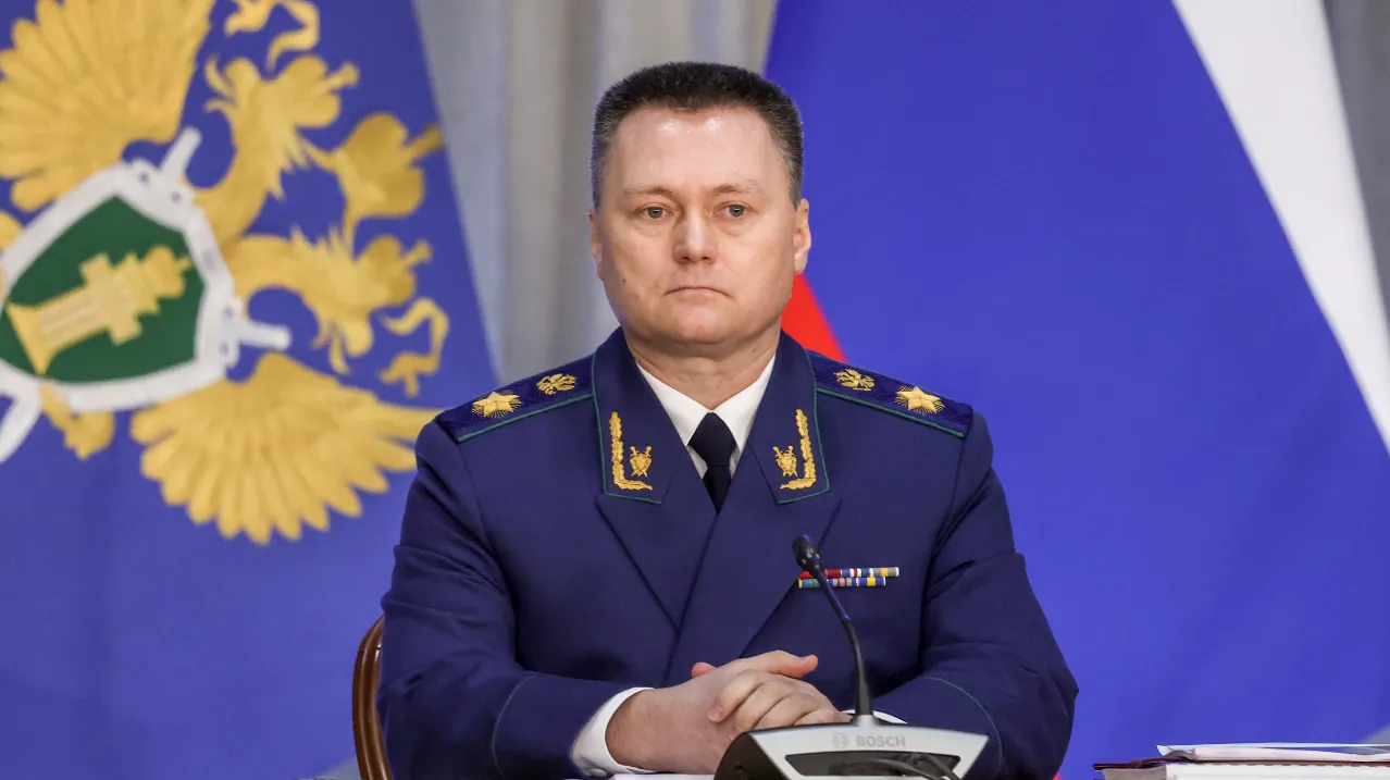 Изображение новости