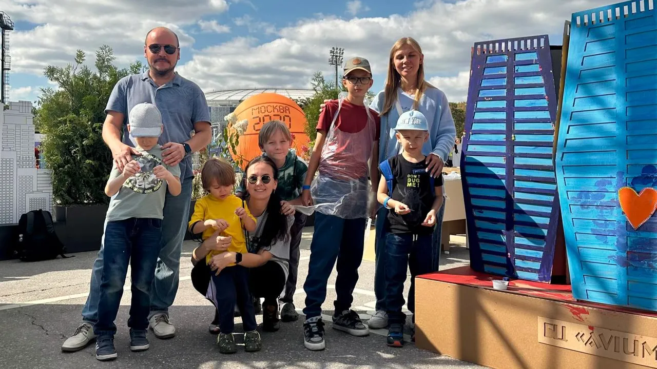 Изображение новости