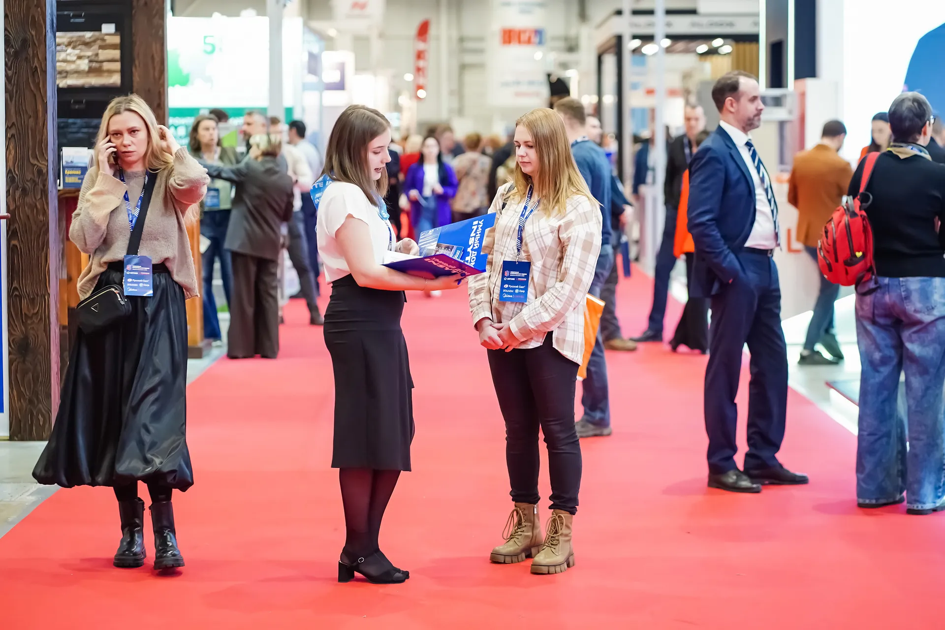 Изображение новости