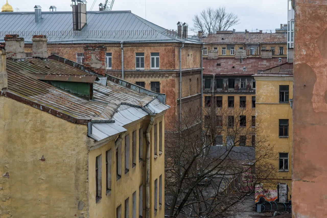 Изображение новости