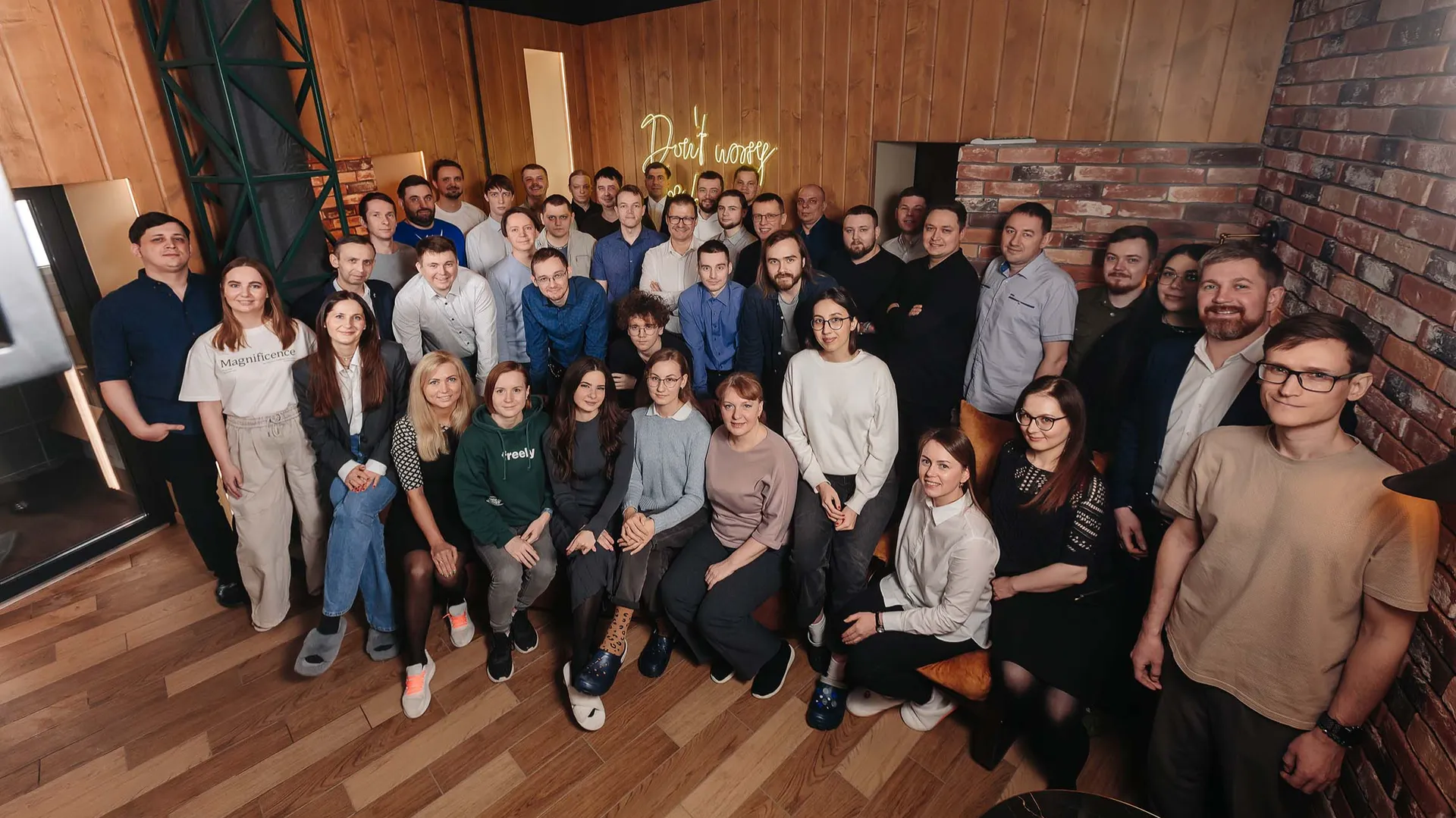 Изображение новости