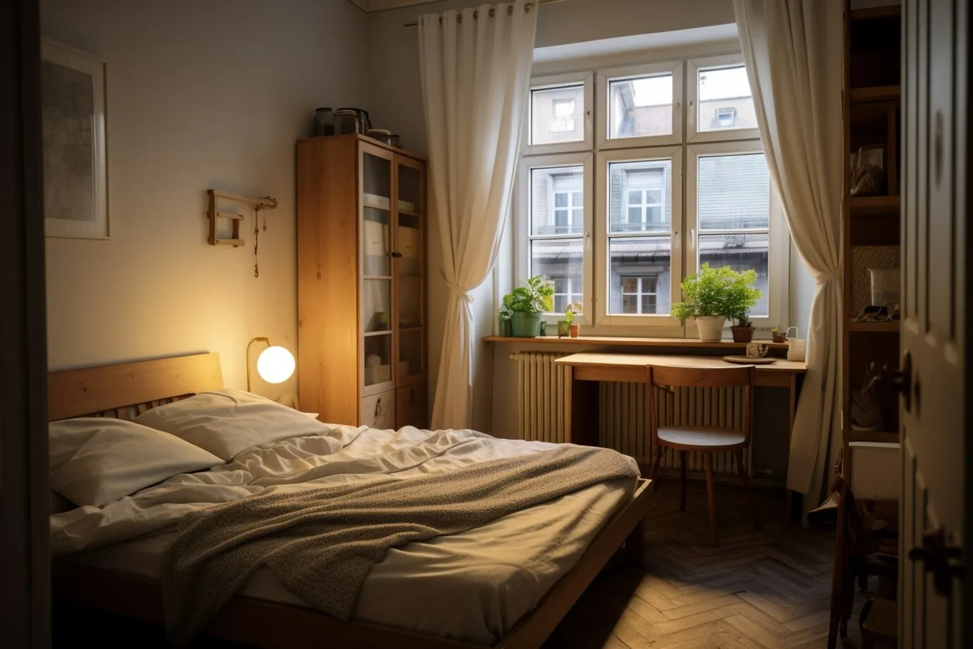 Изображение новости