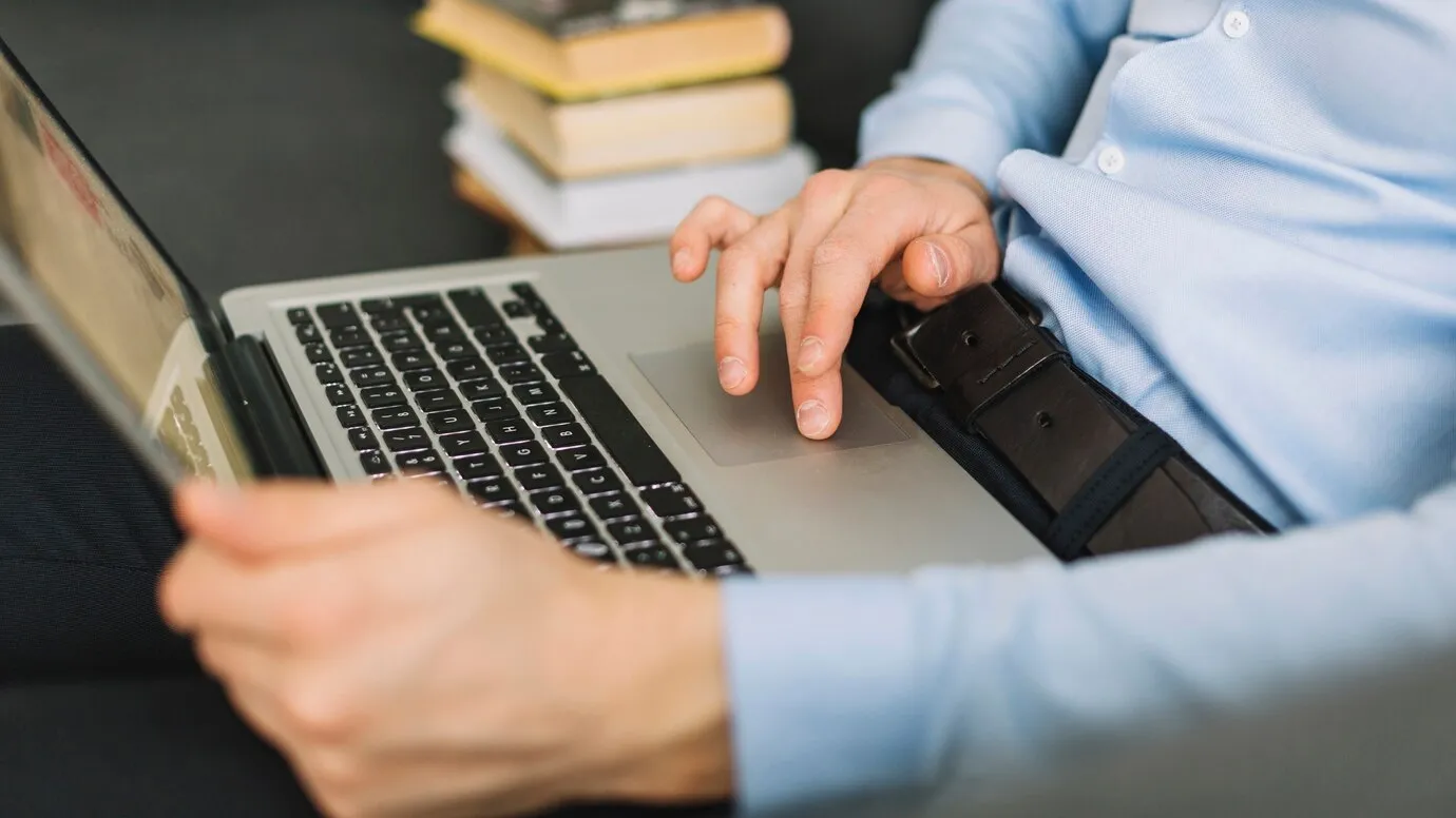 Изображение новости