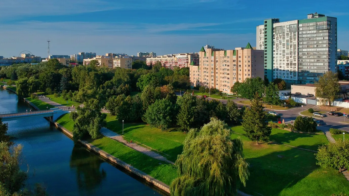 Изображение новости