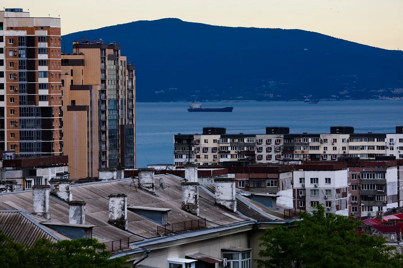 Изображение новости