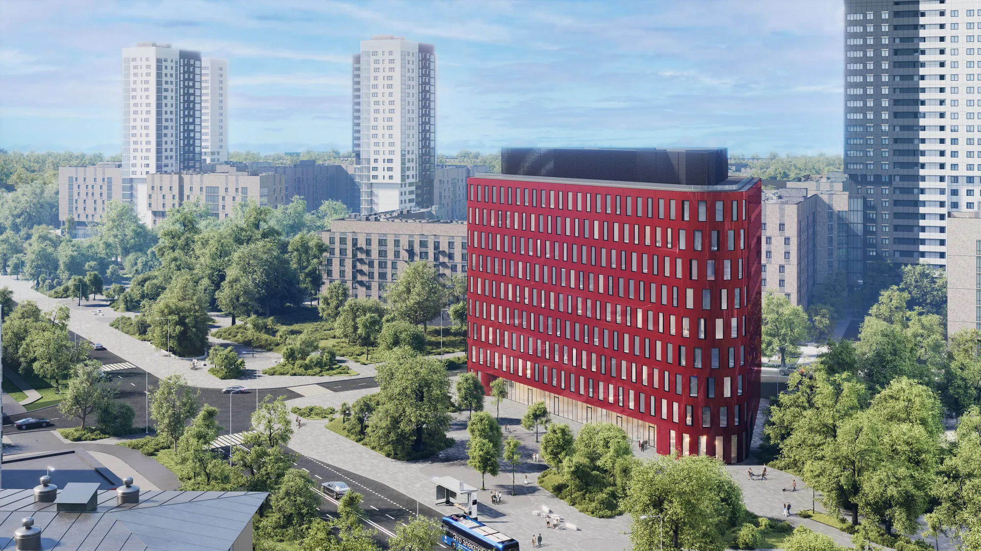 Изображение новости