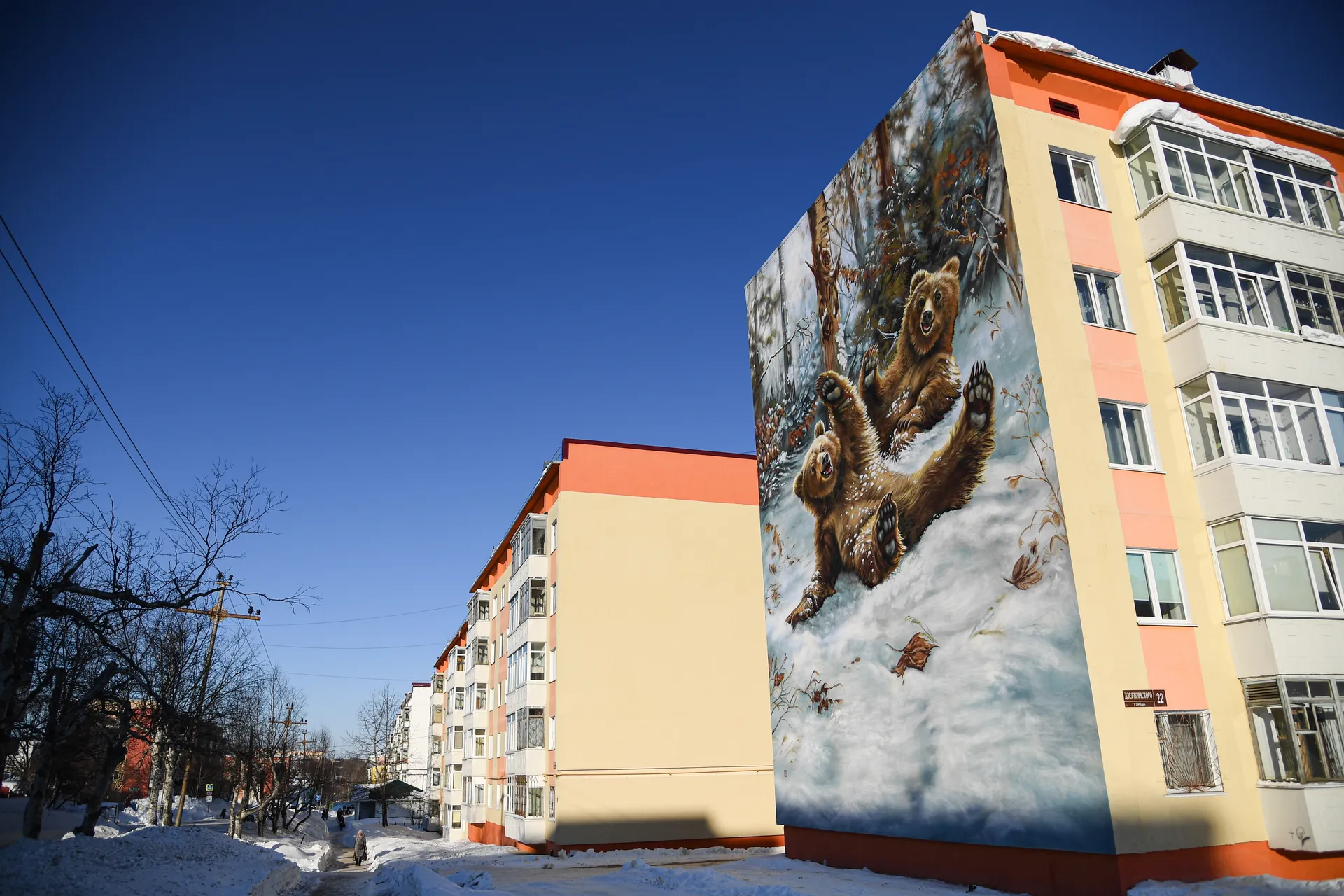 Изображение новости