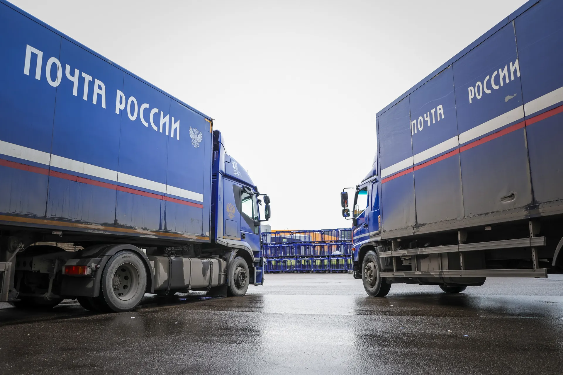 Изображение новости